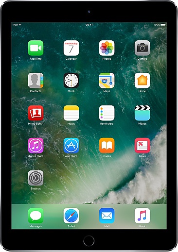 ipad-air-space-grey-wifi